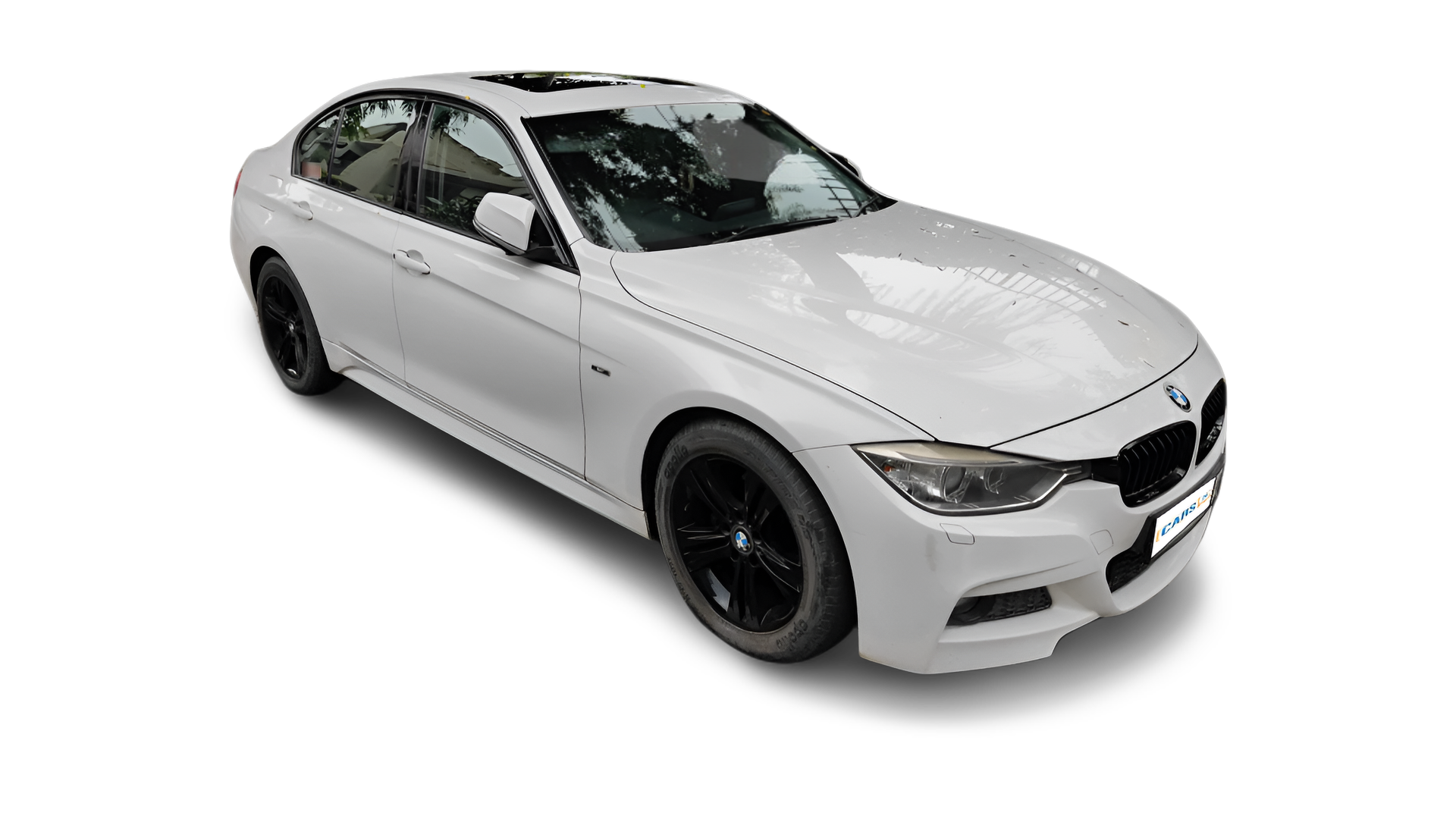 BMW 3 Series-img